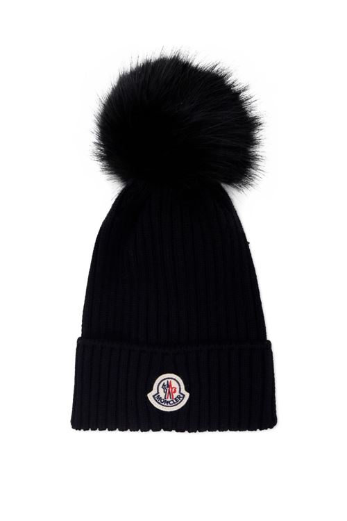  Moncler Enfant | 543B00011M1131999